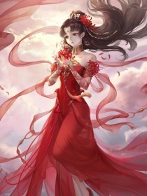 巴厘岛著名spa